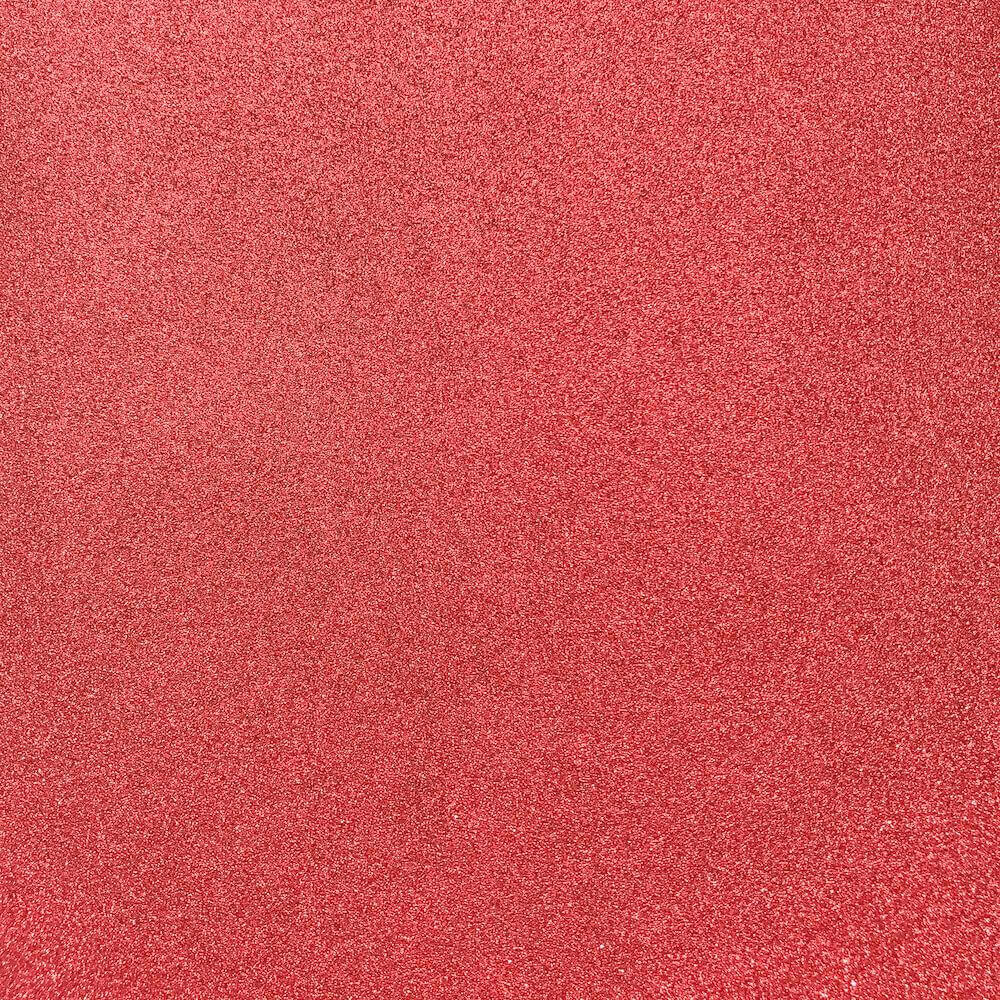 Red Wagon MirriSparkle Glitter Cardstock 