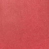 Red Wagon MirriSparkle Glitter Cardstock 