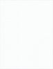 Regal White Linen Cardstock