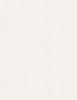 rich_cream_royaltone_34a0d78a-8d71-4038-b015-477d4844447e-Cardstock Warehouse