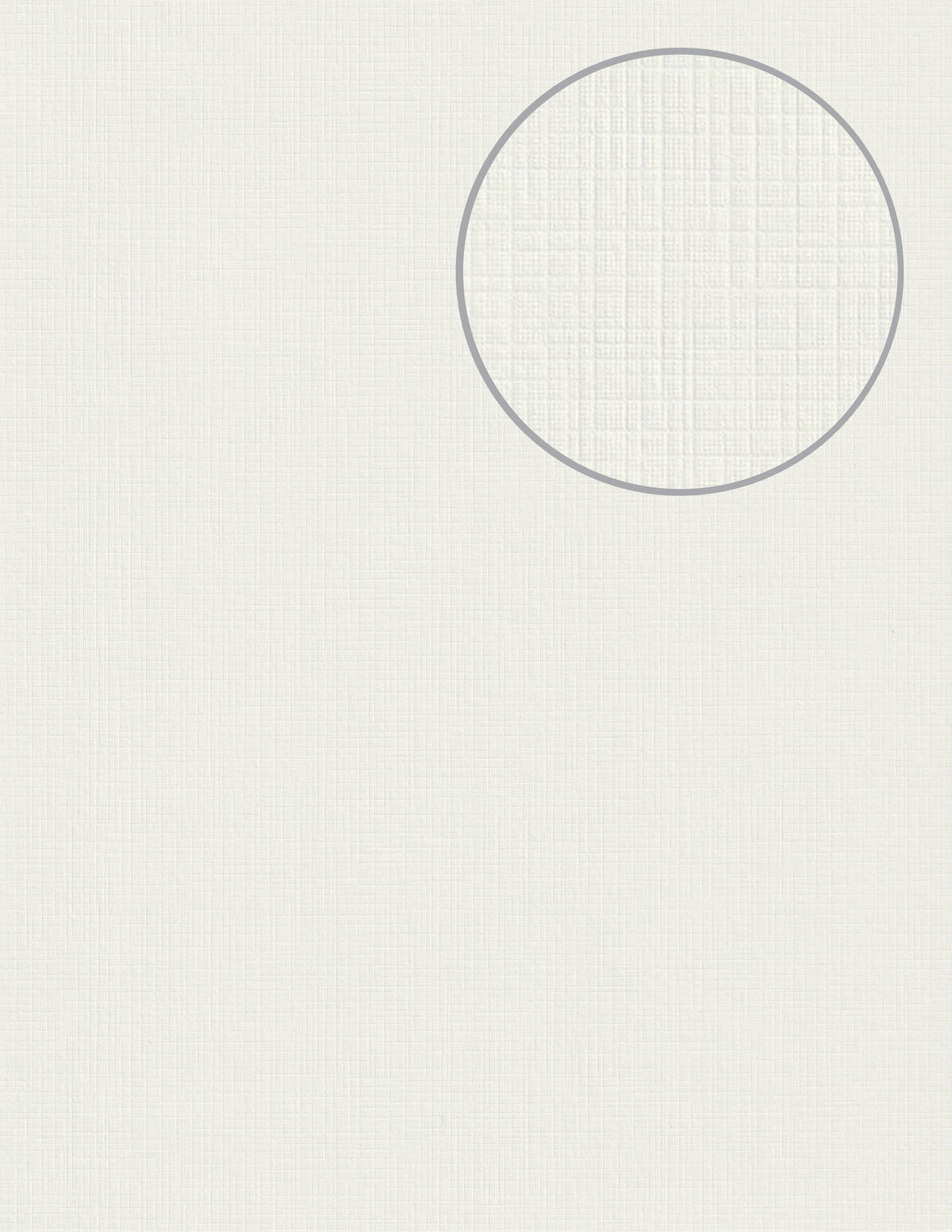 Rich Cream Linen-Cardstock Warehouse