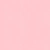 Lessebo Cardstock Flamingo Pink 12 x 12