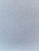 Gold/Silver Diamond Print Inkjet Glitter Cardstock