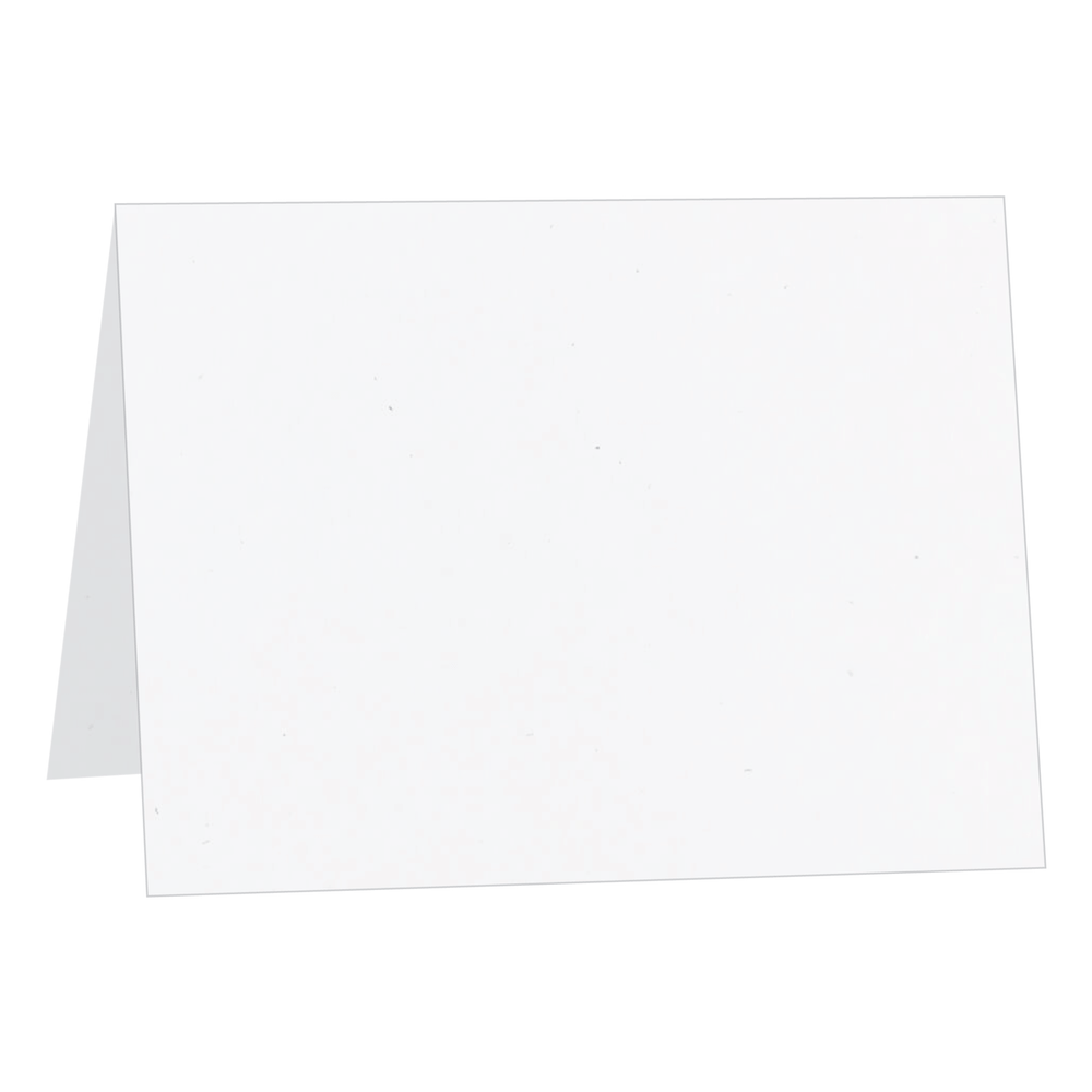 spk_starch_white_folded_card-Cardstock Warehouse