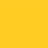 Lessebo Colours Sunflower Yellow Cardstock 12 x 12