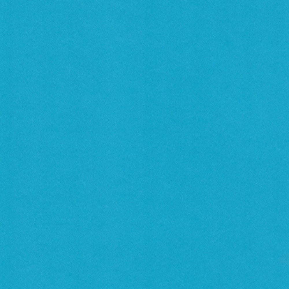 no.136 夜露のBlue turquoise Turchese Turquoise | Sirio Cardstock – Cardstock Warehouse