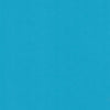 Turchese Sirio | Turquoise Colored Cardstock
