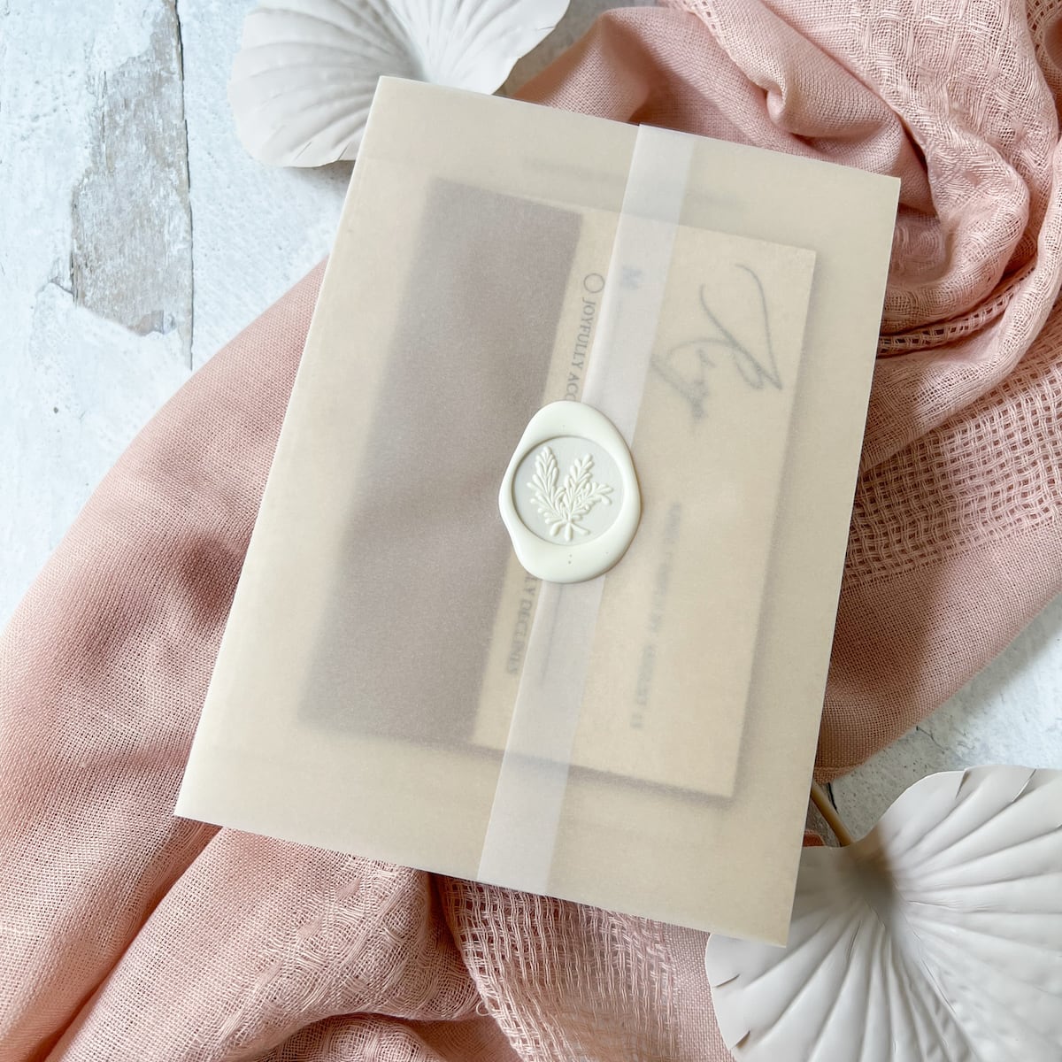 vellum_wrap_overlap-Cardstock Warehouse