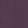 Vino Sirio Cardstock Paper