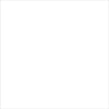 white_lessebo_1212_w_box-Cardstock Warehouse