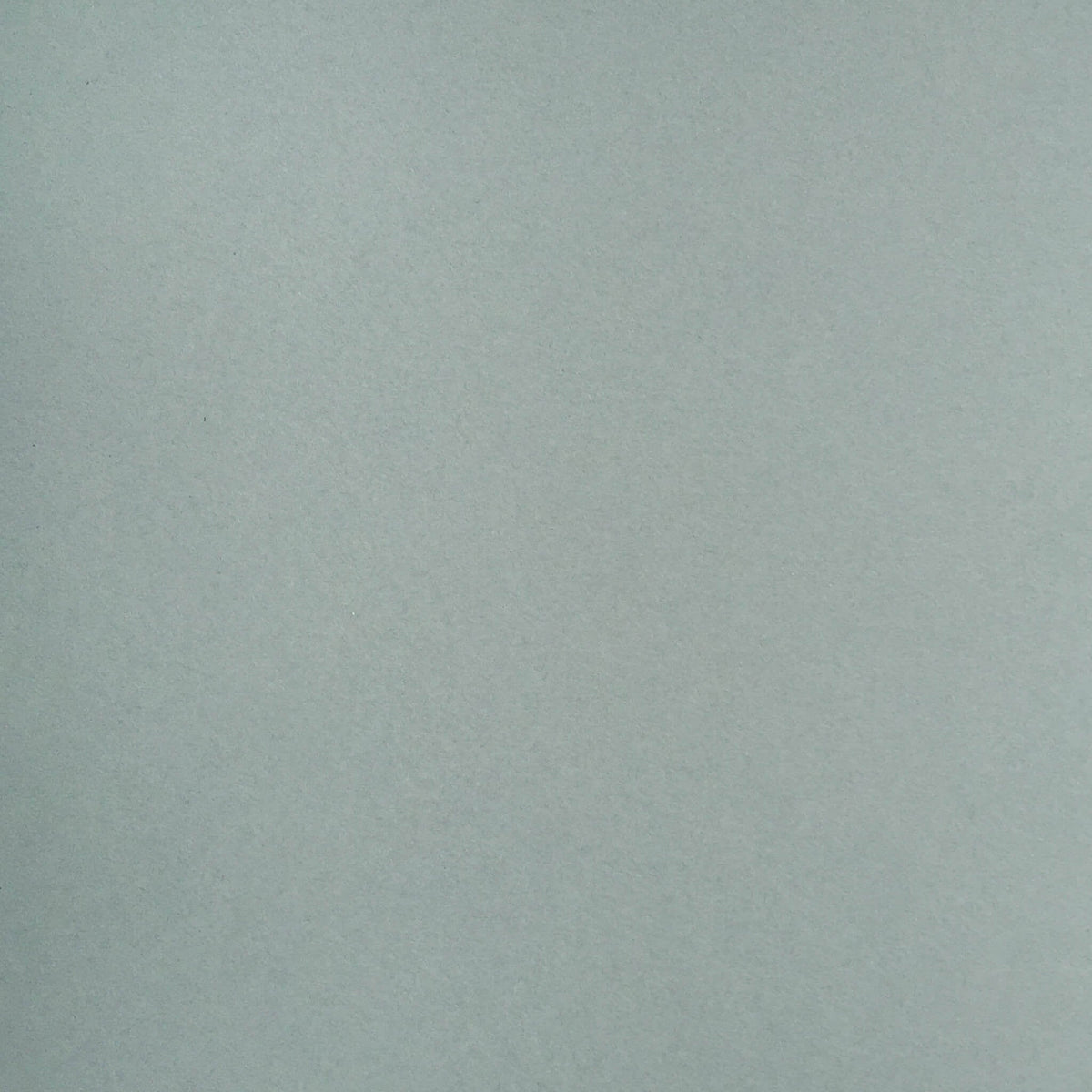 Steel Blue Cardstock  | Solid-Core Recycled
