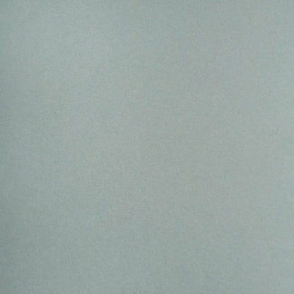 Steel Blue Cardstock  | Solid-Core Recycled