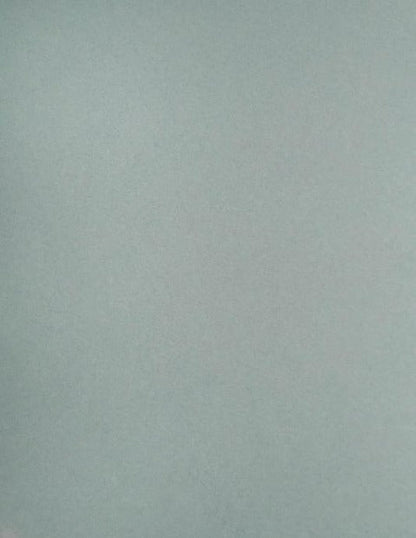 Steel Blue Cardstock  | Solid-Core Recycled