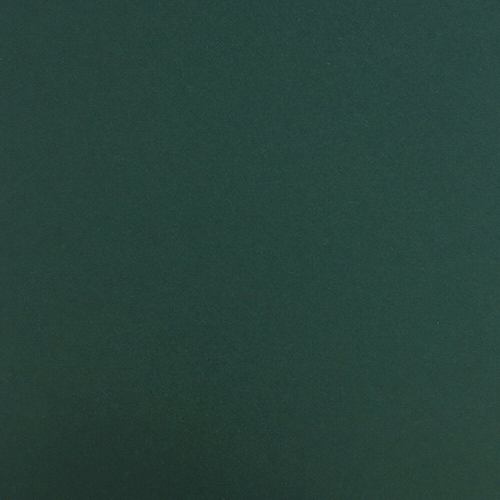 Timber Green Cardstock  | Solid-Core Recycled