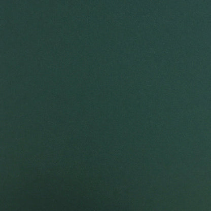 Timber Green Cardstock  | Solid-Core Recycled