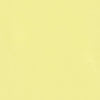 Banana Split-Cardstock Warehouse