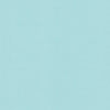 Berrylicious-Cardstock Warehouse