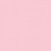 Bubblegum Pink-Cardstock Warehouse