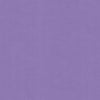 Grape Jelly Purple Pop-Tone | Solid-Core Cardstock Paper