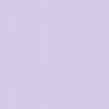 Grapesicle / Lavendar Pop-Tone | Solid-Core Cardstock Paper 