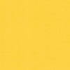 Lemon Drop Yellow Pop-Tone | Solid-Core Cardstock Paper 