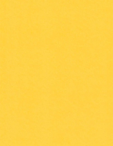 Lemon Yellow Background Images - Free Download on Freepik