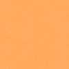 Orange Fizz Pop-Tone | Solid-Core Cardstock Paper | Flat Shipping
