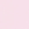Pink Lemonade Pop-Tone | Solid-Core Cardstock Paper | Flat Shipping