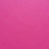 Razzle Berry Pink Pop-Tone | Solid-Core Cardstock Paper 