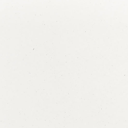 True White Speckletone Cardstock – Cardstock Warehouse