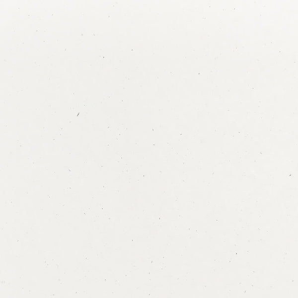 True White Speckletone Cardstock – Cardstock Warehouse