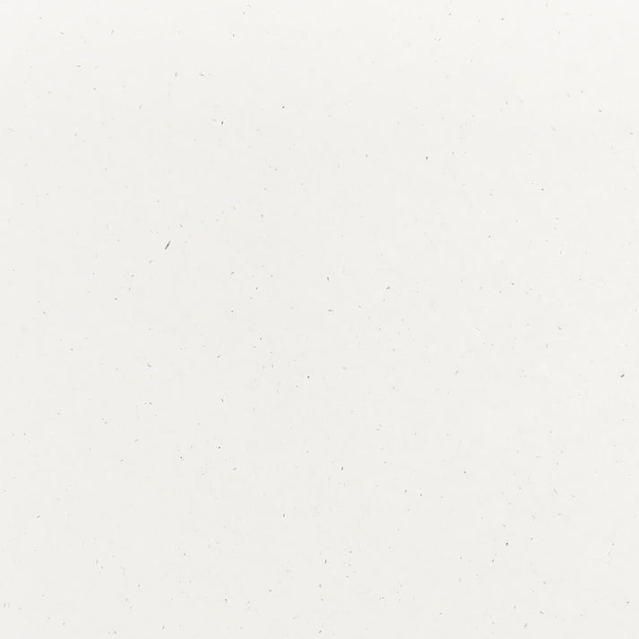 True White Speckletone Cardstock – Cardstock Warehouse