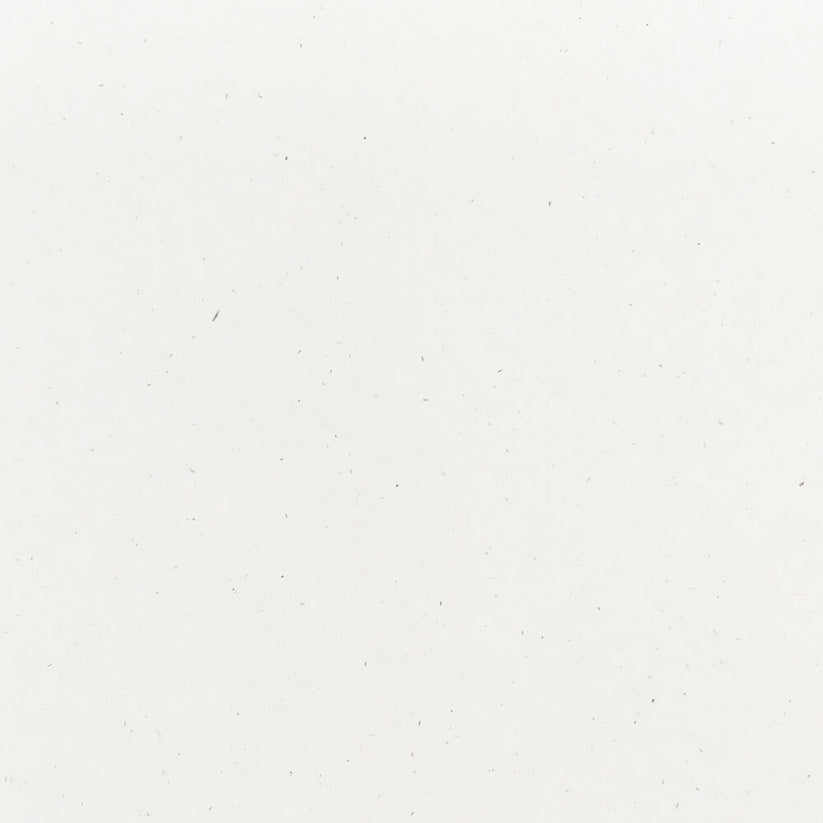 True White Speckletone Cardstock – Cardstock Warehouse