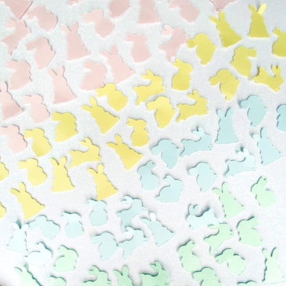 Pink Lemonade Pop-Tone | Solid-Core Cardstock Paper | Flat Shipping